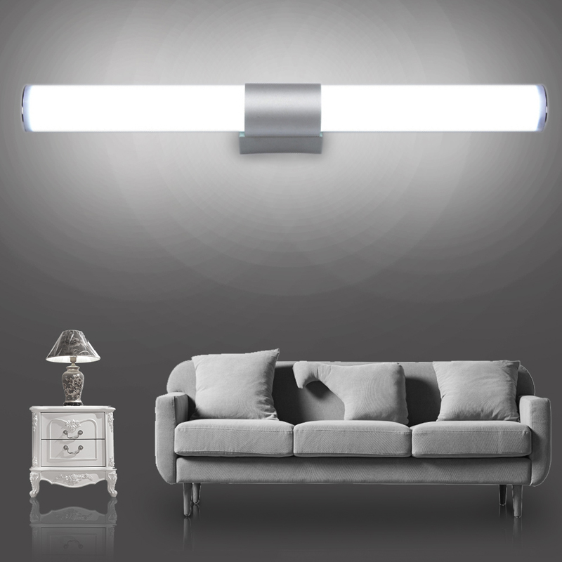 Foyer Lighting Wall Decor - Home moderne led wand lampe super