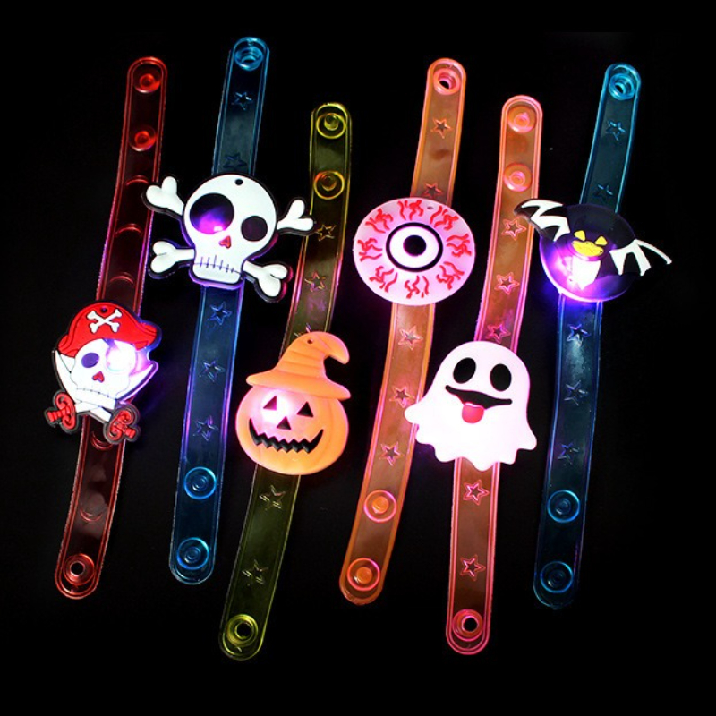12-120PCS Halloween Weihnachte – Pendant Lighting Christmas Decor Bewertung und Preis