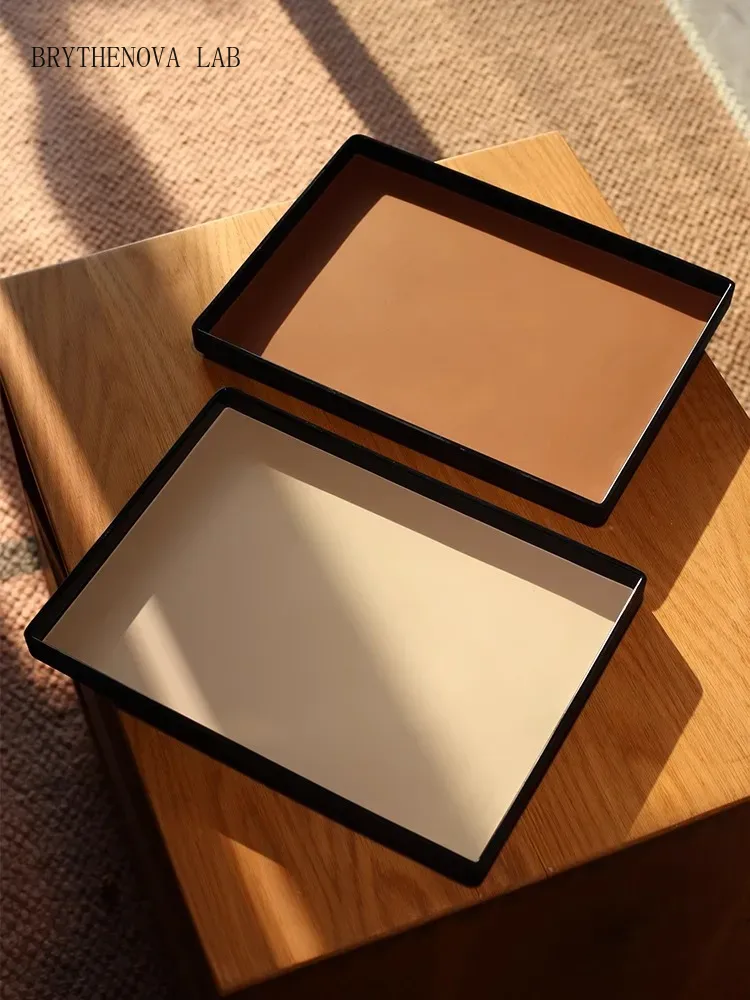 Ahunderjiaz-Luxuriöses Leder-A – Lighting Home Decor Products Bewertung und Preis