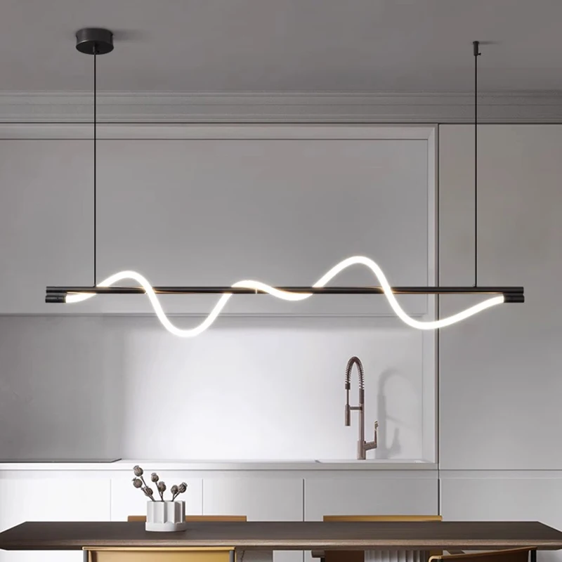 2025 Nordic Wohnkultur Linie K – Decor Lighting Online Bewertung und Preis