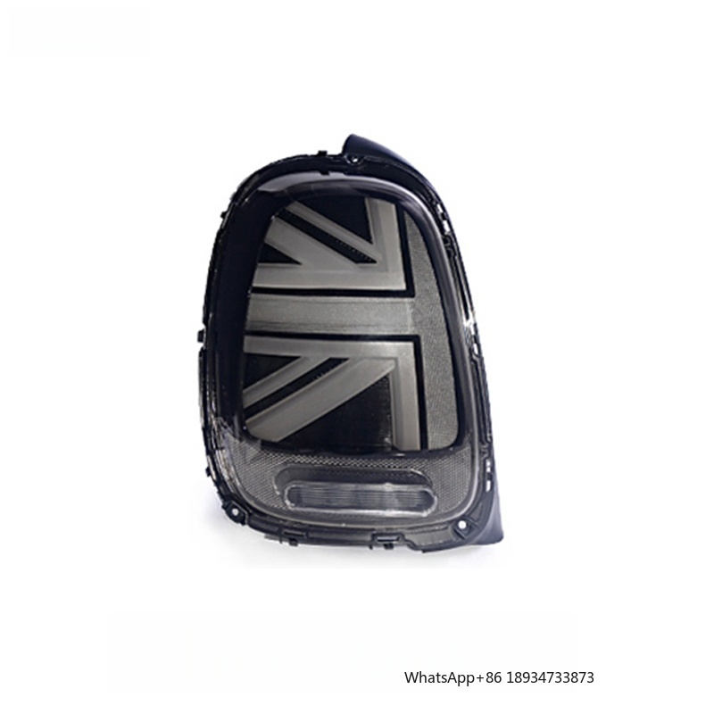 Geeignet für BMW MINI Rücklich – Union Lighting & Decor Montreal Quebec Bewertung und Preis