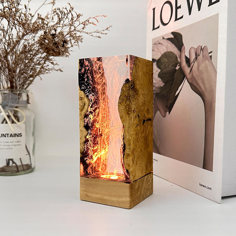 Unterwasser-Höhlen-Thema Organ – Wedding Lighting And Decor Bewertung und Preis