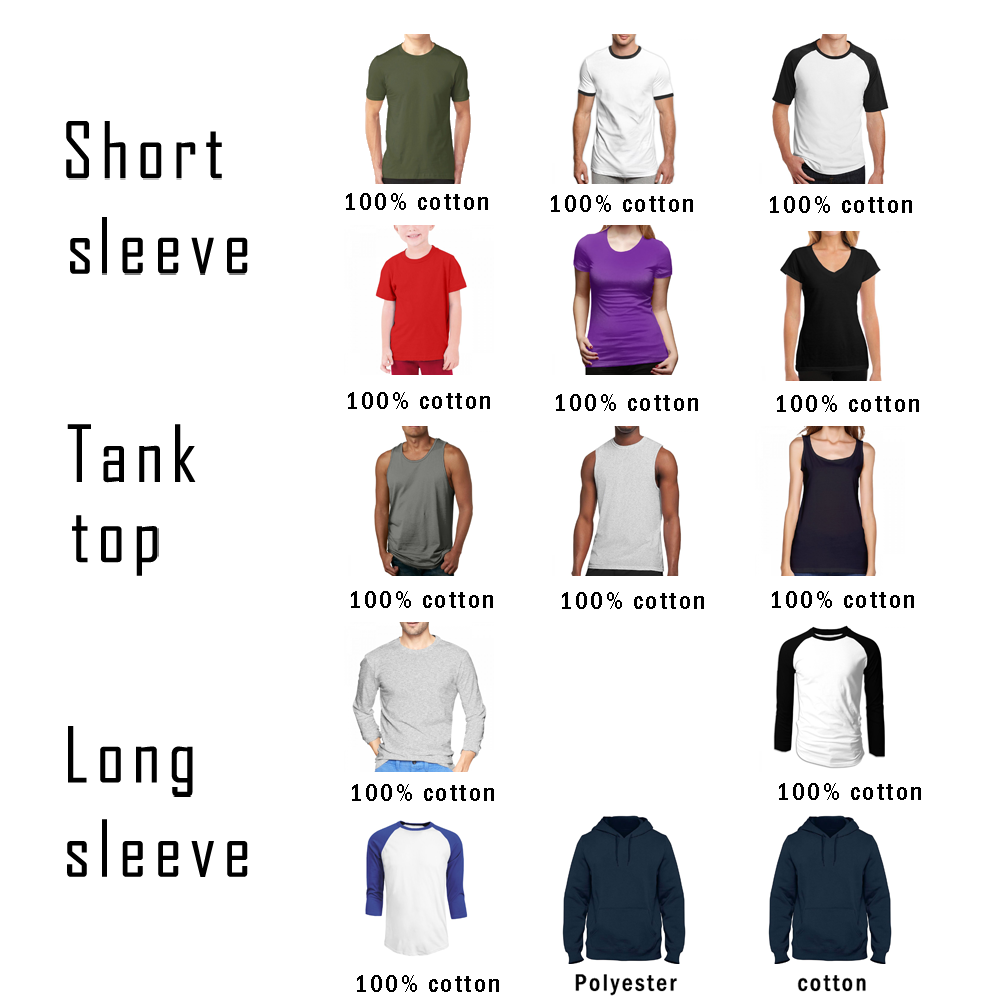 Ibew Elektriker-Cool T-Shirt,  – Union Lighting & Decor Montreal Quebec Bewertung und Preis