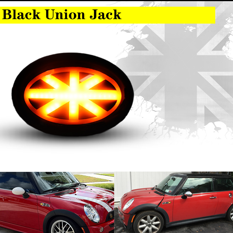 iJDM Bernsteinfarbene Union-Ja – Union Lighting & Decor Montreal Quebec Bewertung und Preis
