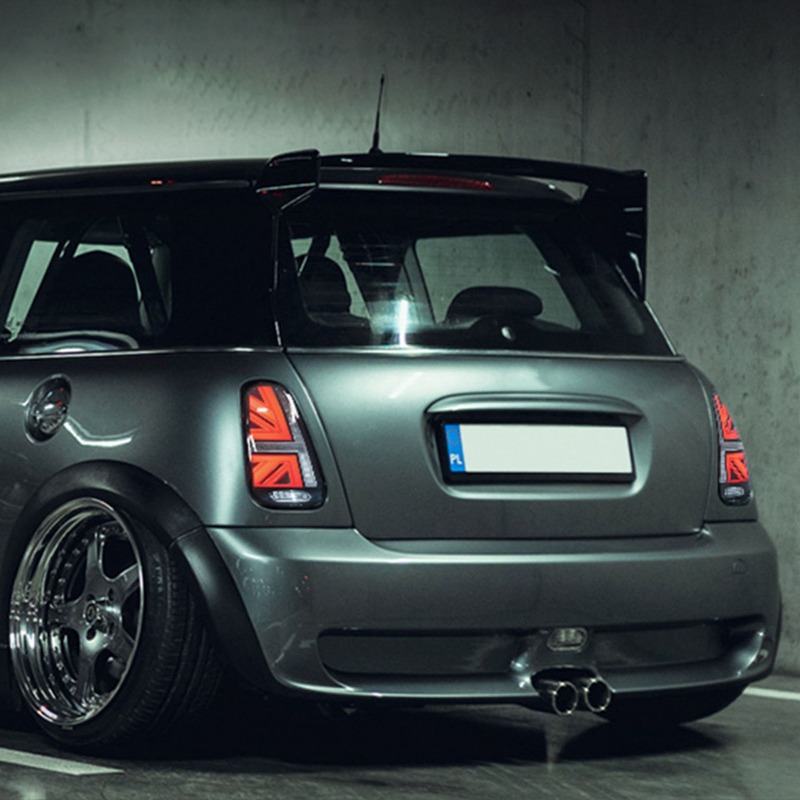 Für MINI R50 R53 R52 Cooper 20 – Union Lighting & Decor Montreal Quebec Bewertung und Preis