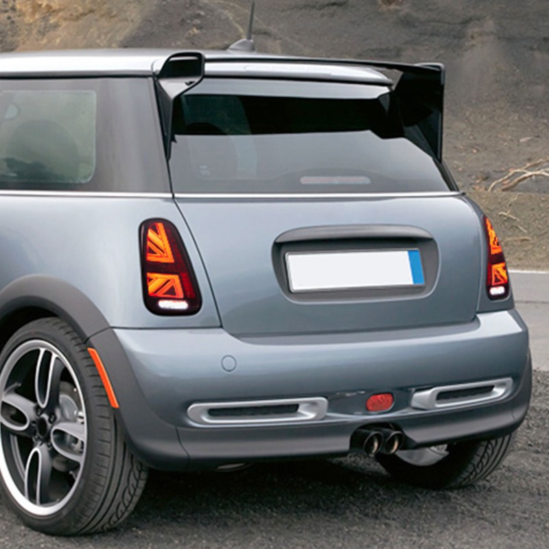 Für MINI R50 R53 R52 Cooper 20 – Union Lighting & Decor Montreal Quebec Bewertung und Preis