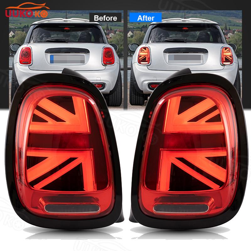 Für Mini Cooper F55 F56 F57 UN – Union Lighting & Decor Montreal Quebec Bewertung und Preis