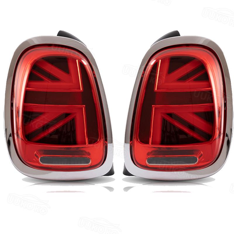 Für Mini Cooper F55 F56 F57 UN – Union Lighting & Decor Montreal Quebec Bewertung und Preis