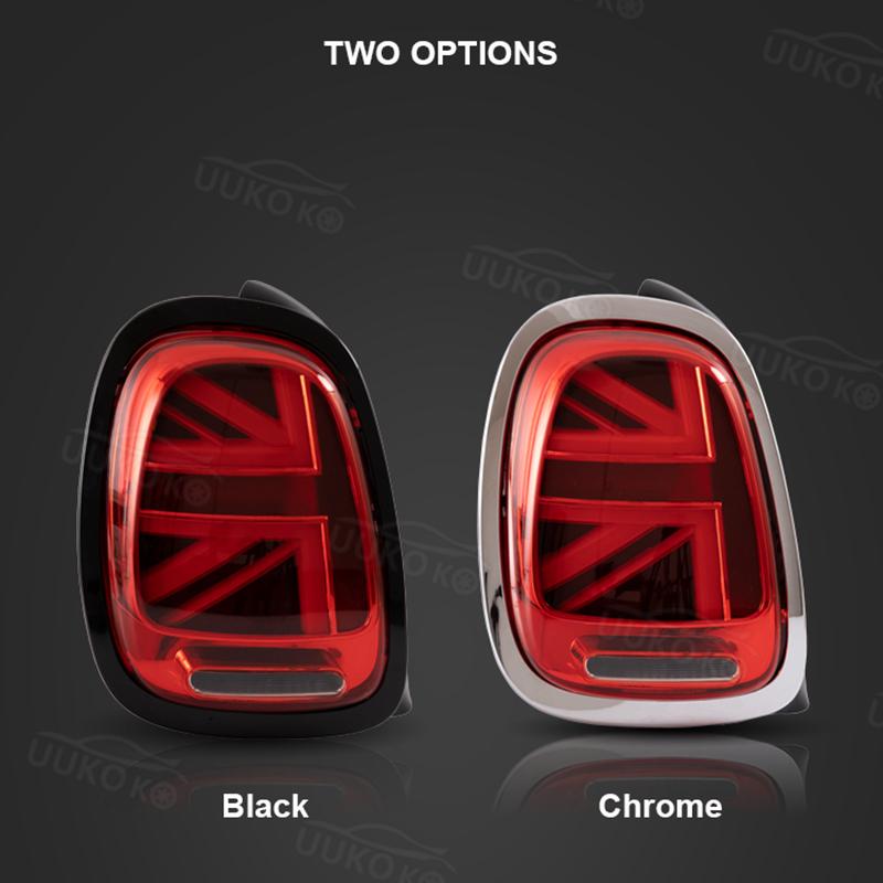 Für Mini Cooper F55 F56 F57 UN – Union Lighting & Decor Montreal Quebec Bewertung und Preis