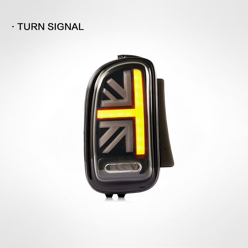 2 Stück Auto-Rückleuchten für  – Union Lighting & Decor Montreal Quebec Bewertung und Preis