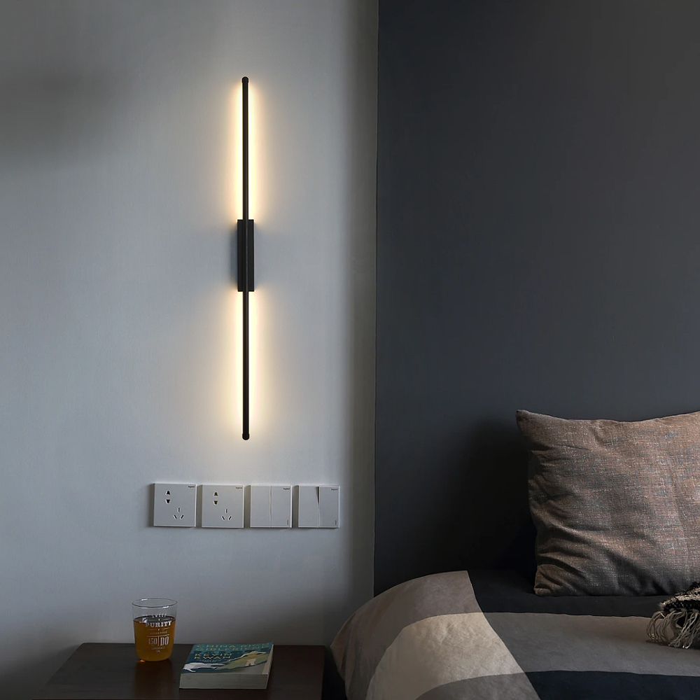 Ein Paar nordische minimalisti – Decor Lighting Online Bewertung und Preis