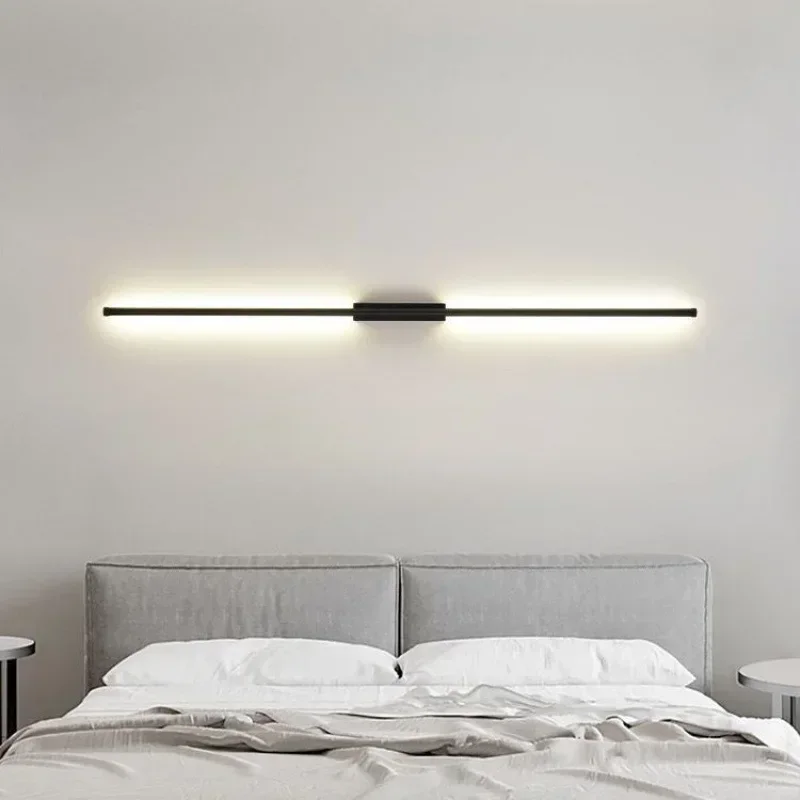 Ein Paar nordische minimalisti – Decor Lighting Online Bewertung und Preis