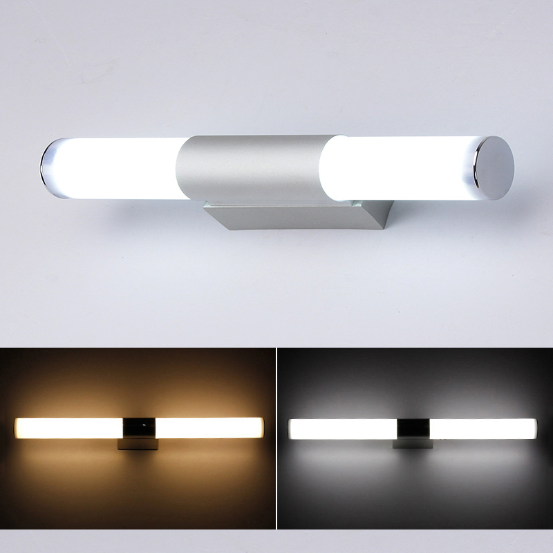 Home moderne led wand lampe su – Foyer Lighting Wall Decor Bewertung und Preis