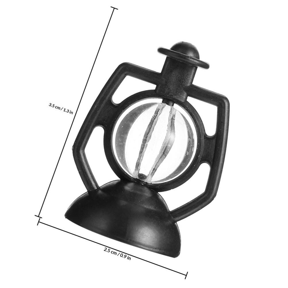 40 Stück Hängende Falsche Ölla – Pendant Lighting Christmas Decor Bewertung und Preis
