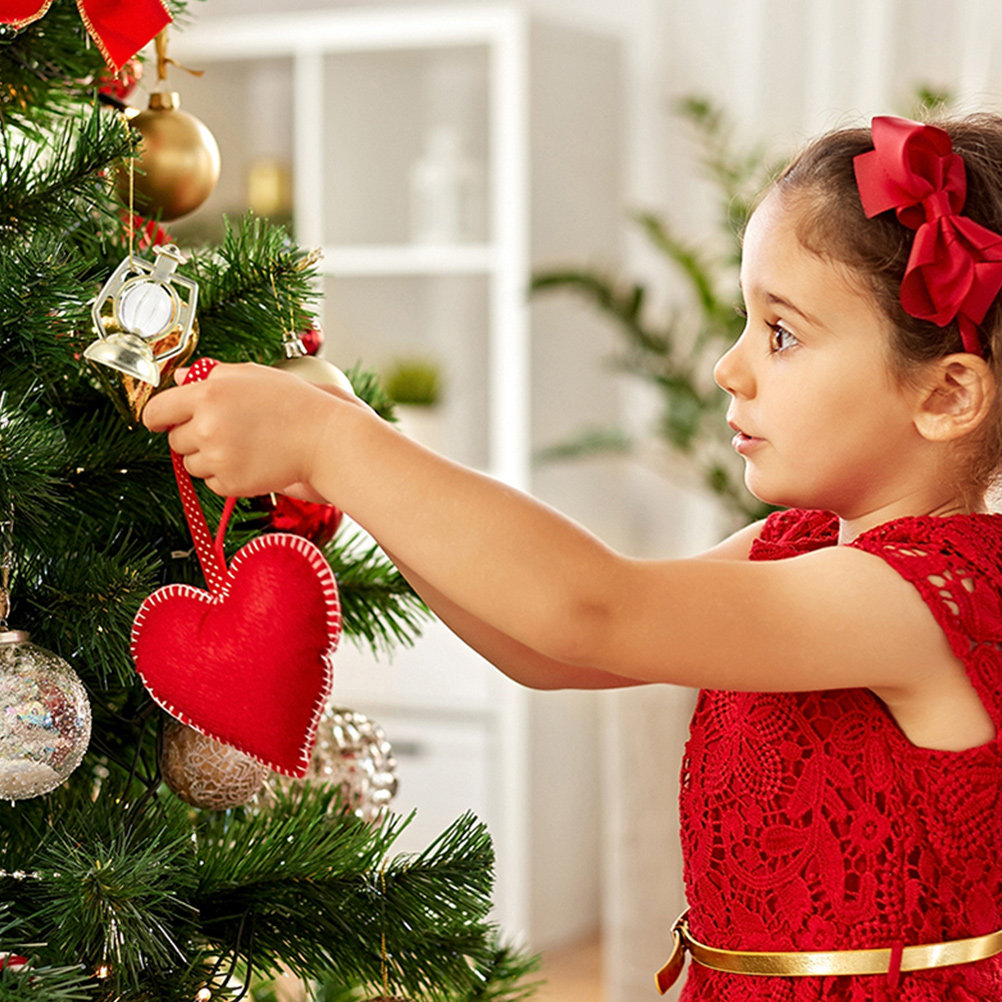 40 Stück Hängende Falsche Ölla – Pendant Lighting Christmas Decor Bewertung und Preis