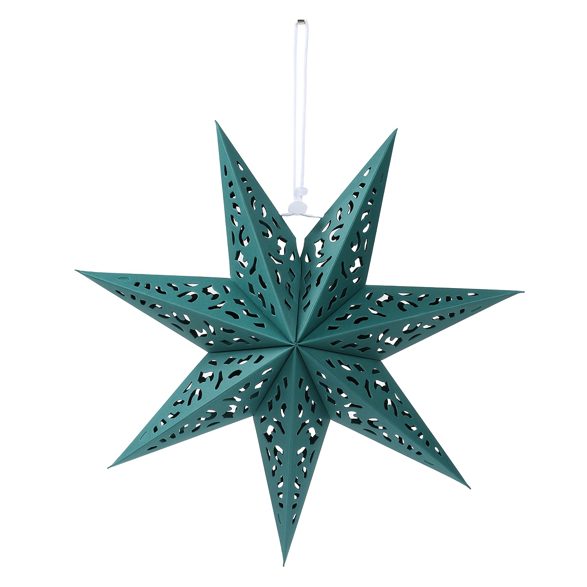 2 Stück, Anhänger, Tropfen & E – Pendant Lighting Christmas Decor Bewertung und Preis