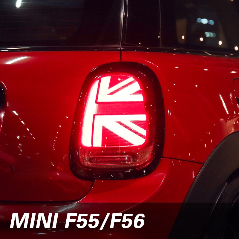 Für BMW MINI Rückleuchten Mini – Union Lighting & Decor Montreal Quebec Bewertung und Preis