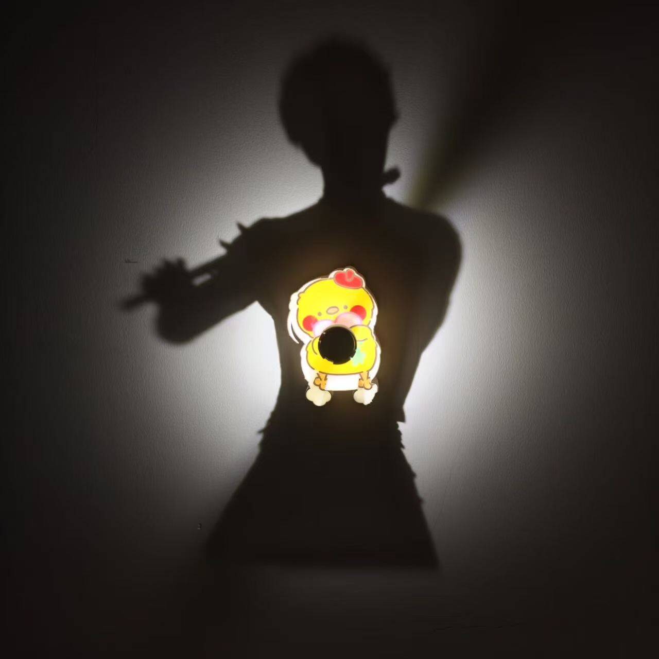 Love and Deepspace Anime Figur – Lighting Decor Items Bewertung und Preis