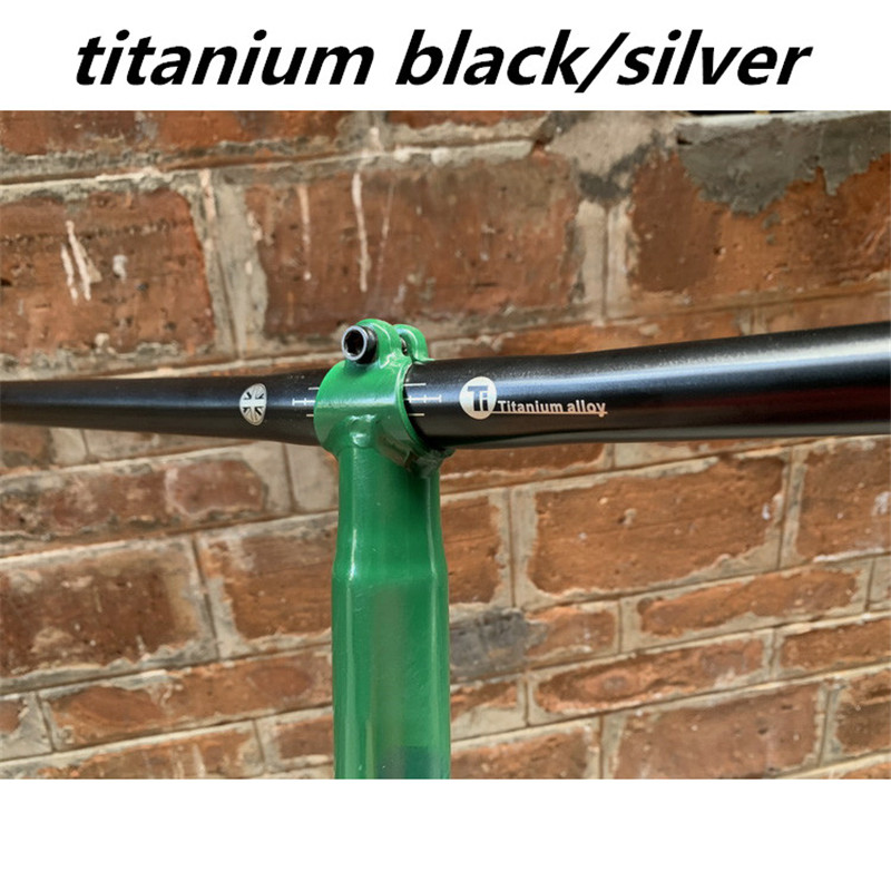 Klapp fahrrad titanium lenker  – Union Lighting & Decor Montreal Quebec Bewertung und Preis