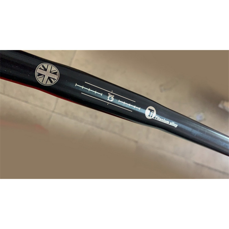 Klapp fahrrad titanium lenker  – Union Lighting & Decor Montreal Quebec Bewertung und Preis