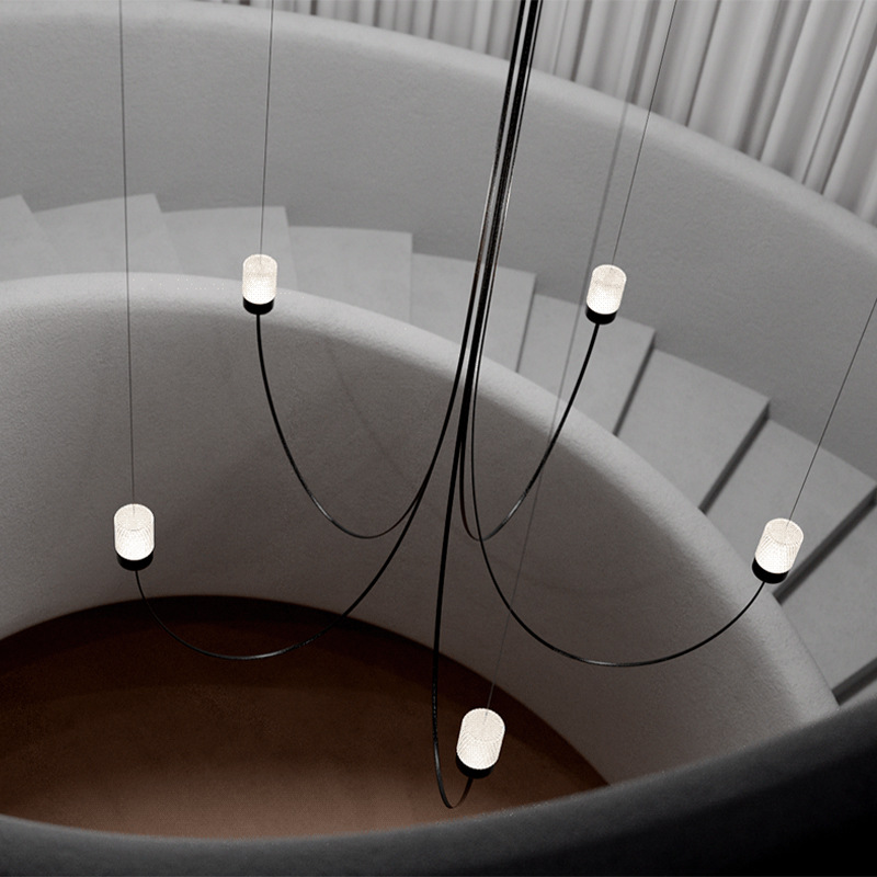 Nordic Moooi Gravity Kronleuch – Decor Lighting Online Bewertung und Preis