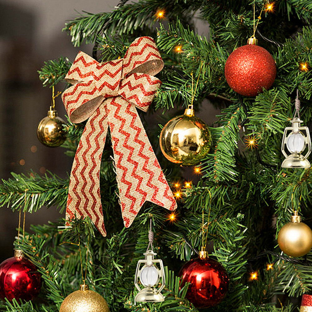 40 Stück Vintage-Öllampen-Anhä – Pendant Lighting Christmas Decor Bewertung und Preis