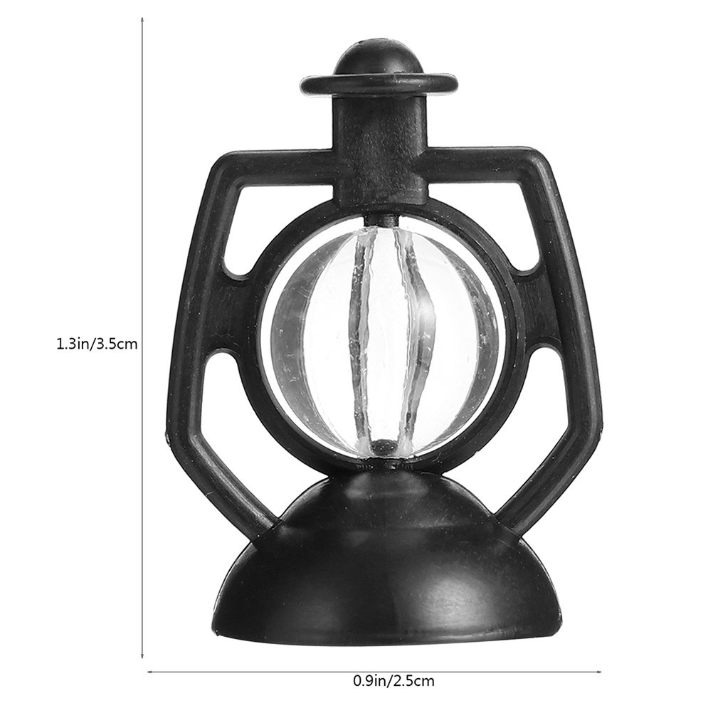 40 Stück Imitations-Öllampen-A – Pendant Lighting Christmas Decor Bewertung und Preis