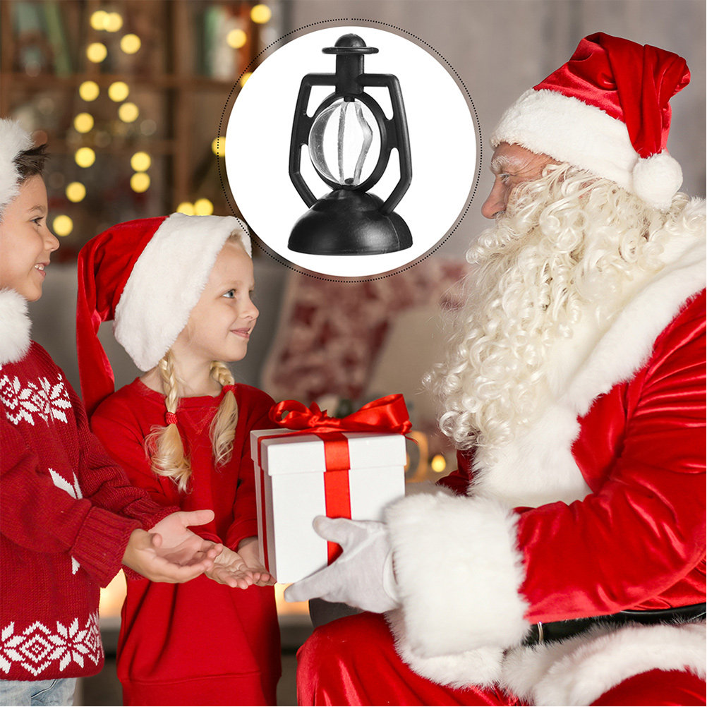 40 Stück Imitations-Öllampen-A – Pendant Lighting Christmas Decor Bewertung und Preis