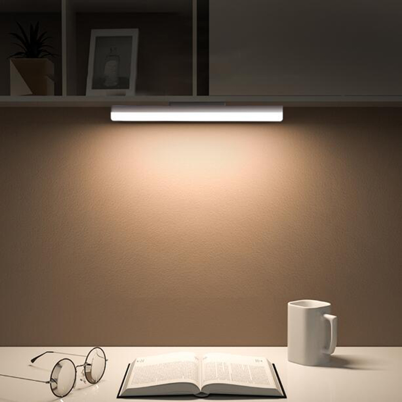 Einfache und bequeme Installat – Foyer Lighting Wall Decor Bewertung und Preis