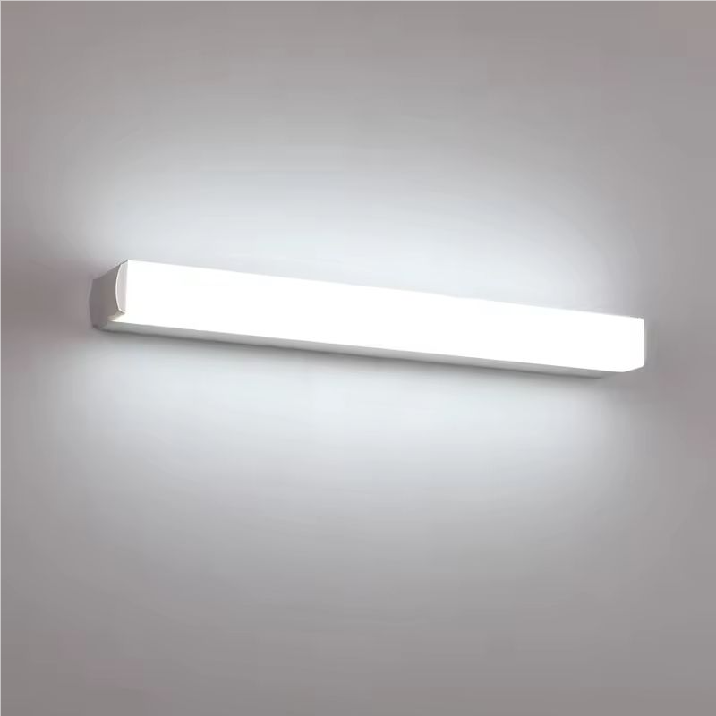Einfache und bequeme Installat – Foyer Lighting Wall Decor Bewertung und Preis
