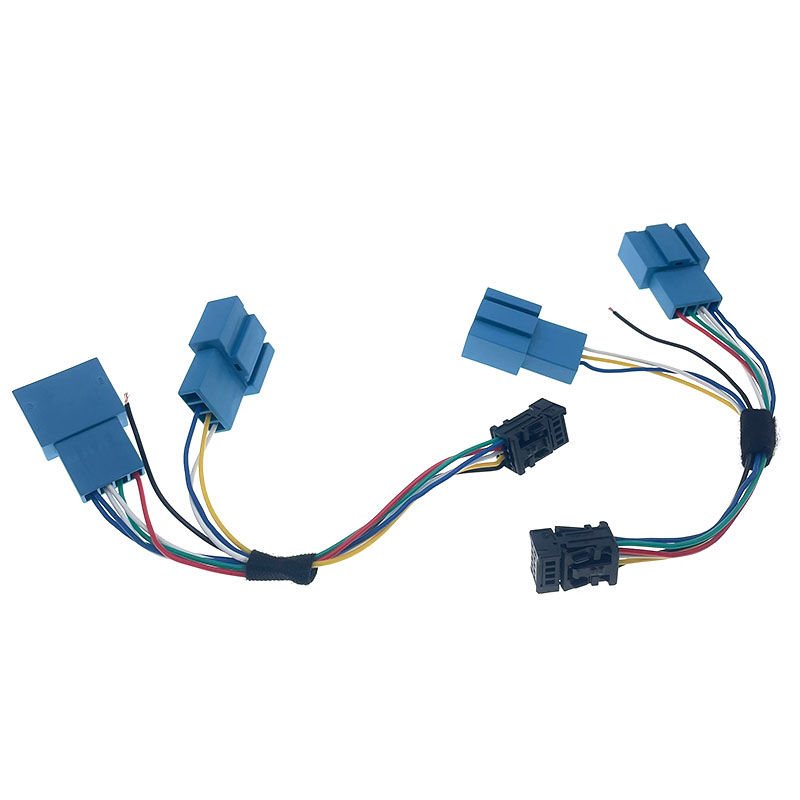 Kabel für das Upgrade von Pre- – Union Lighting & Decor Montreal Quebec Bewertung und Preis