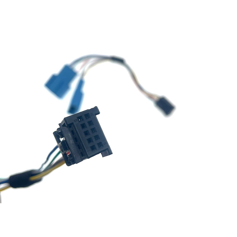 Kabel für das Upgrade von Pre- – Union Lighting & Decor Montreal Quebec Bewertung und Preis