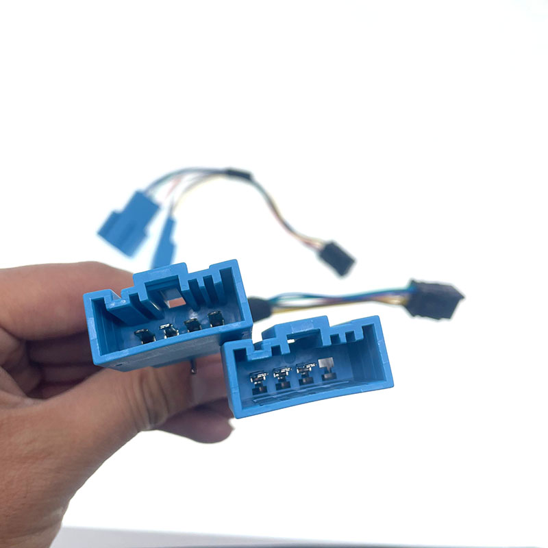 Kabel für das Upgrade von Pre- – Union Lighting & Decor Montreal Quebec Bewertung und Preis